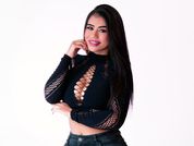 GabyRiveraa