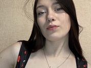 Be_beauty99