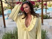 EvaDeBruna