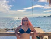 Katherine_myers