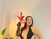 Victoria_terra
