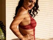 GoddessNakoma