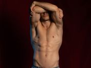 AxelFairchaild