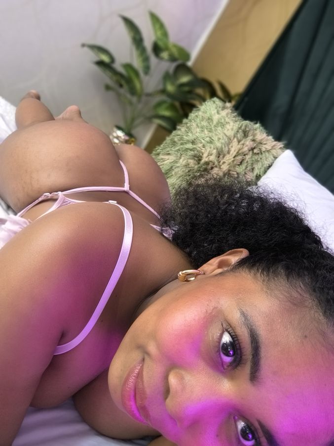 Naylarose