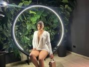 AlexaEvanss