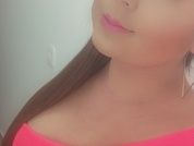 ShenoaRose