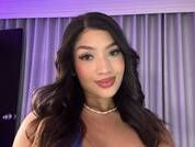 Scarlett_Vegga