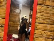 AshlyLois