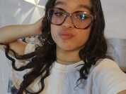KiiaraRosse