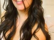Catalina_Vegaa