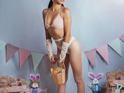 AntonellaRouxx