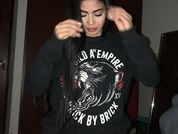 MissHannaX
