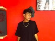 Sammy_Millers