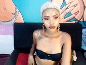 Eroticdesirexx