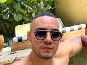 Dusan_grey77