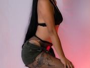 AlejandraBocelly
