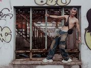 Martin_Evan