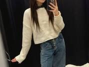 LisaPearly
