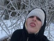 KittyBooBooFuxx