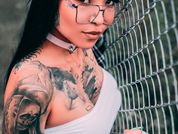 MollyFisherxxx