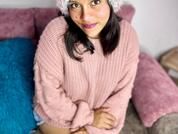 AlejaLexx
