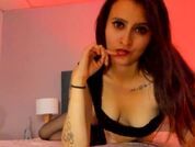 AlysonnGrey