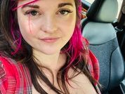 MissGemGems
