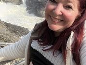 Sexy99Fox