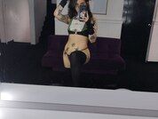 AmySpider