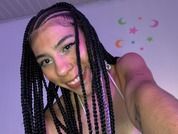 Ruby_gomes67