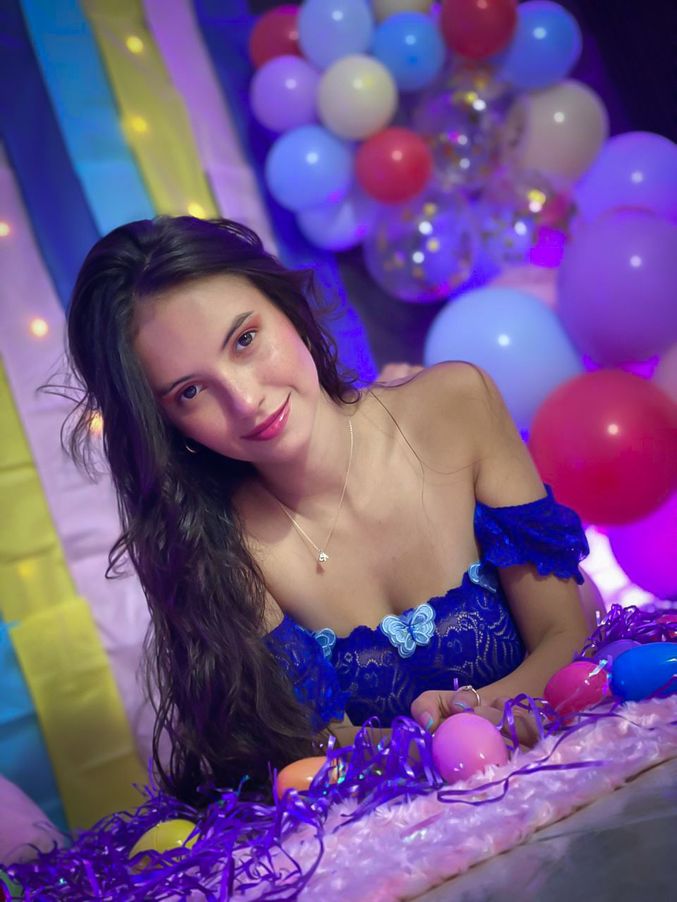 ShophiaDacordd