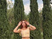 AlessiaDicarloo