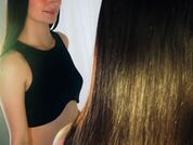 Luna_Bennet