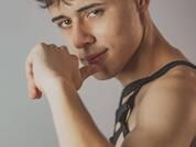 Cdusan