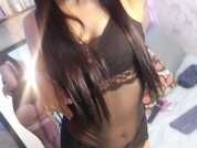 EllaRoss100