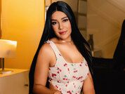 ValeryMontiel