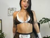 AgathaJhonson