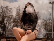Amara_De_Lux