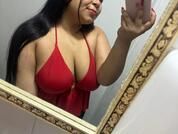 AriaMoonnn