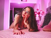 VanessaClose