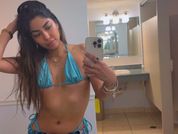 Sinderella888