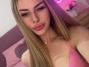 NATALLYxo