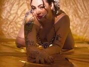 Victoria_terra