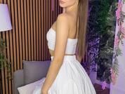 AlyseBaby