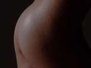 LissyLuxe