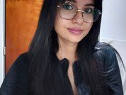 AngellaDevi