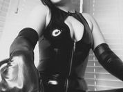 AlexandraCourtxxx