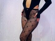 Jannett_Moore
