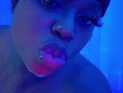 SwtCandee4u