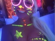 LittlePinkBunnny